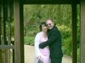 IMG00029.JPG